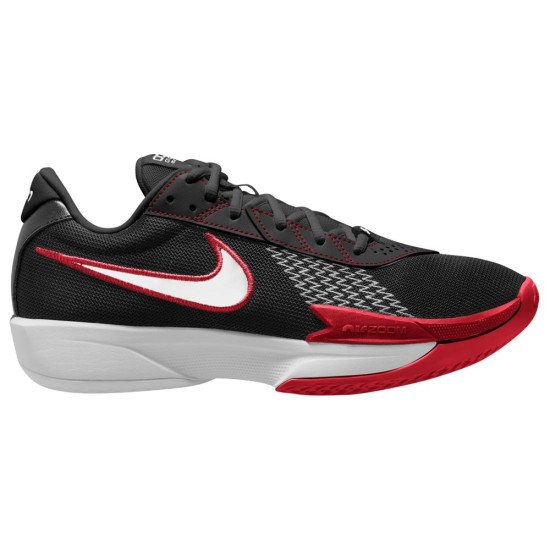 Nike Air Zoom G.T. Cut Academy